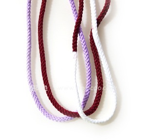레인보우로프     Rainbow rope