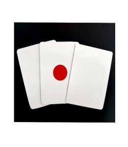 점카드 [해법제공]    Store card