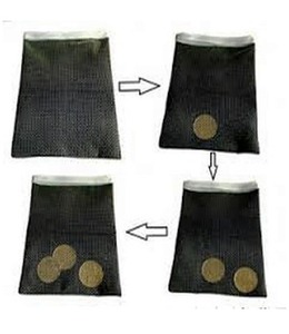 코인포켓 [해법제공]     coin pocket