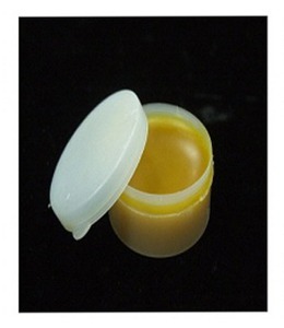 컨텍터(왁스)    Contactor wax
