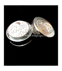 다이나믹 코인(100원 사용가능) [해법제공]       Dynamic Coins